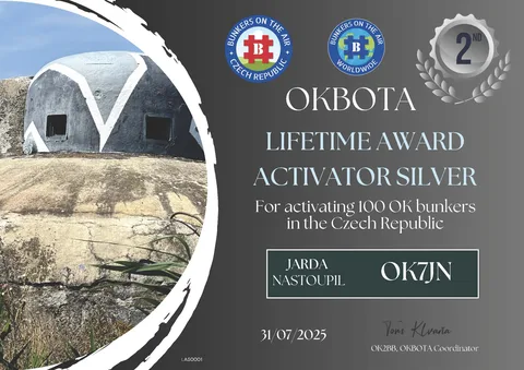 OKBOTA