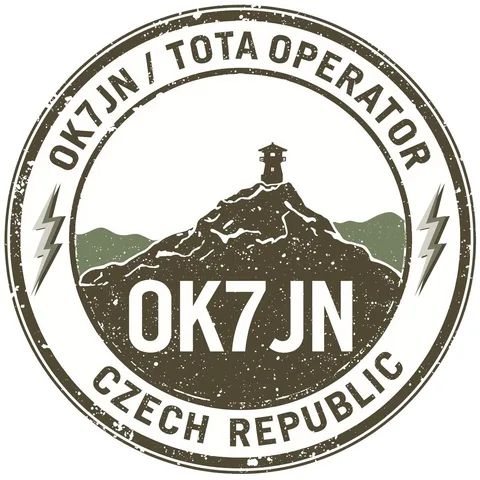 OK7JN