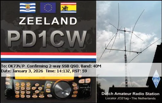 PD1CW