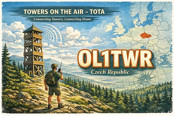 OL1TWR