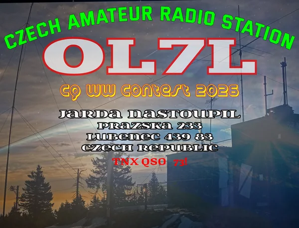 OL7L