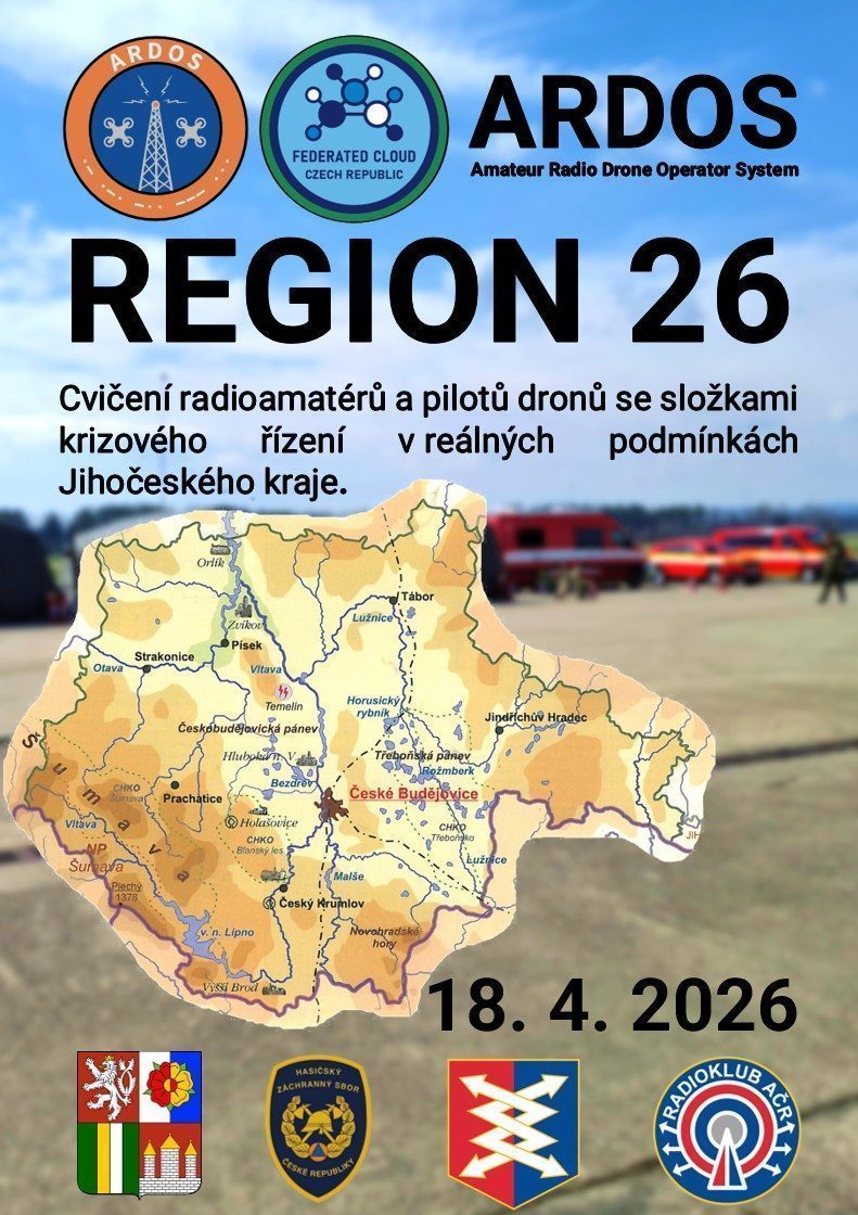 Obrázek ke cvičení