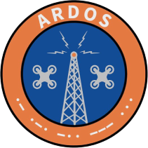 ARDOS